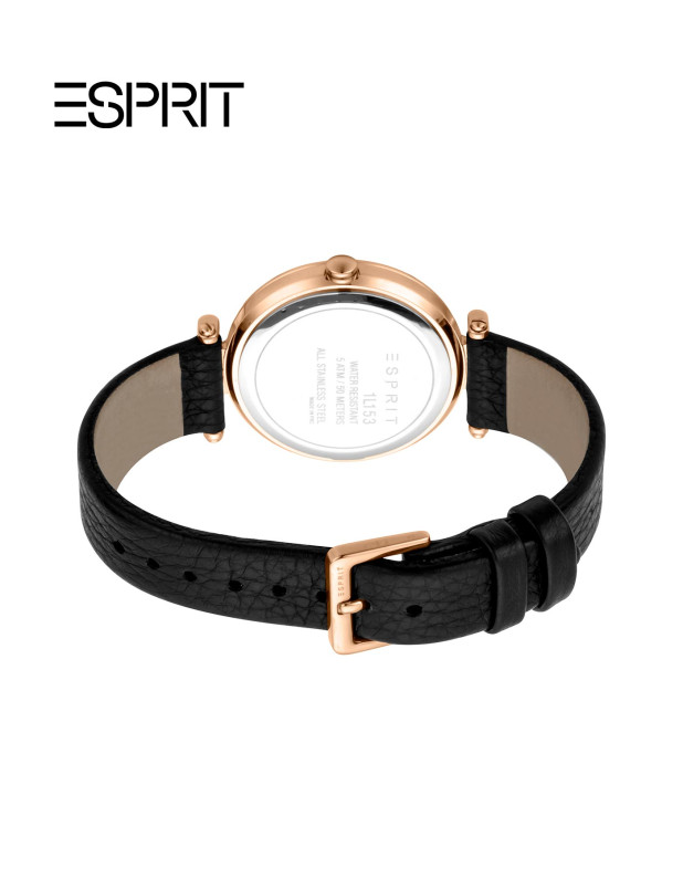 ESPRIT Ladies Watch